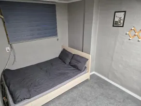 Gangnam Seven Hostel - Image 3