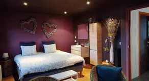 B&B Aquavert - Image 2