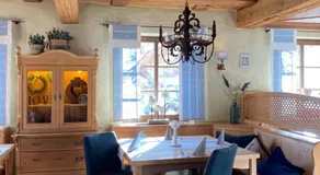 Landhotel Augustin - Image 3