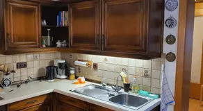 Gemütliches Haus im alten Ortskern - Image 5