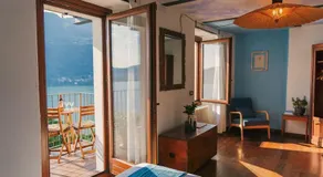 Suite Cielo - Lago di Como - Image 2