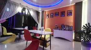 เพอร์เฟลคเพลช (Perfect Place Hotel) - Image 3