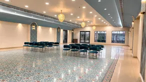 Hotel Shubh Vilas - Image 3