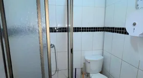 Habitaciones Pabla - Image 2