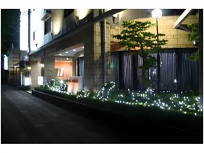 Sakado Hotel - Image 4