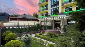 Hotel Condori - Image 3