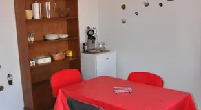 Appart'Hôtel de France - Image 4