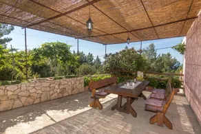 Apartment Luka - Image 5