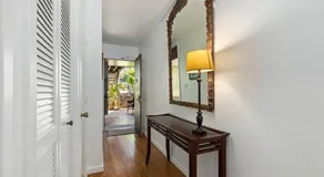 Pristine Location near beach - Image 5