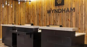 Club Wyndham Resort at Avon - Image 5