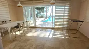 Samos View Villa - Image 4