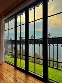 Evri Hotel & Resorts - Image 3