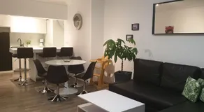 James Sun Beach Apartment - Image 2