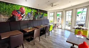 Winkelwerkstatt Hotel - Image 3