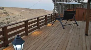 Marvin's Place - Image 4