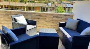Appartamento Alissya - Image 4