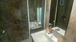 Apartamento en parada 7 de la Brava - Image 2