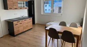 Zimmer Rötgesbüttel - Image 3