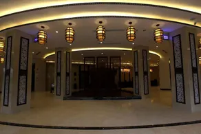 Baidicheng Hotel - Image 3