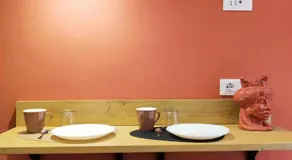 Donna Oliva Guest House - Image 5