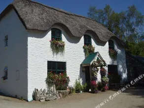 Lissyclearig Thatch Cottage - Image 4