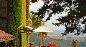 Casa MarJù - Image 4