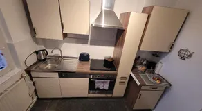 Apartment mit Ausblick 3 Zimmer - Image 5