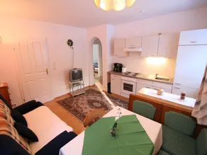 Apartment in Scheffau near Ski Slopes - Image 2