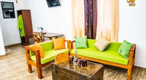 Sunrise Udawalawe Resort - Image 2