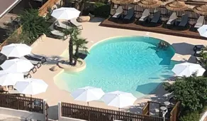 Mariana Plage - Image 5
