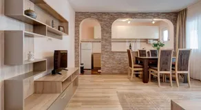 Hana Accommodation - Image 3