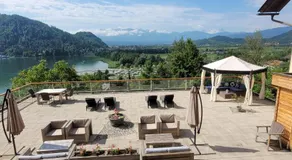 Jägerhotel - Image 3