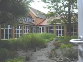 Tagungszentrum Schmerlenbach - Image 5