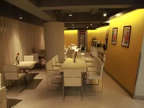 Jinjiang Inn Changchun Quan’an Square - Image 4