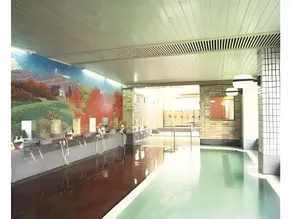 Kogen Hotel Taizan - Image 3