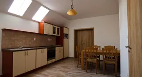 Penzion Bednářův dvůr - Image 5