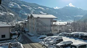 Appartement Alpina Zillertal - Image 3