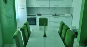 Bovan GREEN LAKE apartments - Image 4