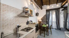 Residenza Il Rustico Lago Maggiore - Image 3