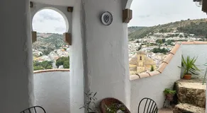 Las casillas de la Villa ALEGRÍAS - Image 2
