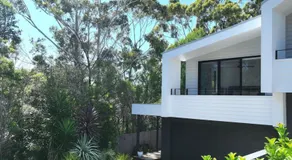 Woodalla Way - Family Coastal Duplex Walk to Beach - Image 5