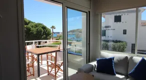 Apartamento Moderno y Luminoso con Vista al Mar - Cerca de la Playa - ES-228-143 - Image 3