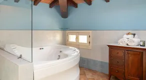 La Corte dell'Anatra - Image 4