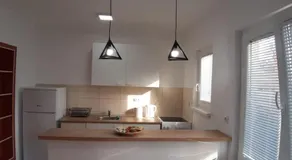Apartment Teodora - Image 3