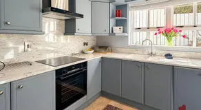 Woodlodge Retreat - Image 5