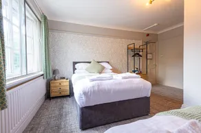 The Fox Inn - Image 2