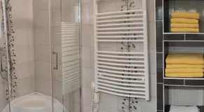 Apartment Anita - Image 2