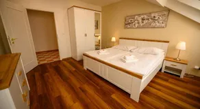 Apartmán U krále - 3 - Image 2