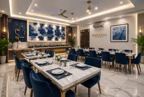 OPO Horizon Mahipalpur - Image 2