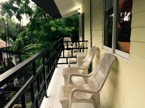 Kitty Guesthouse - Image 5